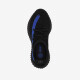 阿迪达斯Yeezy350春夏椰子休闲鞋GY7164男鞋送父亲UK9.0码43码