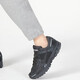 Nike (nike) Sweat Antants Мужские брюки в новом стиле.