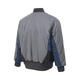 adidas [Adidas] Men's FUSTL P JKT5 Cotton Clothes JM6167 M