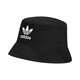 
Adidas ADIDAS Clover Men and Women BUCKET HAT AC Sports Fisherman Hat AJ8995 OSFM Code