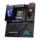 微星X870/X870E 搭AMD锐龙9700X 9900X 9950X 9800X3D 主板CPU套装 板U套装 微星X870E GODLIKE R9 9900X3D散片