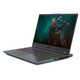 
Lenovo Saveer Second-hand Laptop Saveer R720 Y7000/R7000P 15.6-inch Chicken E-sports Gaming Laptop 16G Memory + 1T Solid State 95 New i7-7700 1050 [High-end Mainstream]/17 models