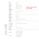 ASUS TUF GAMING B560M B660M B760M-Plus Wifi Gunner Heavy Asus TUF Gaming Z690-Plus D4 95% Nouveau