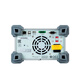 Rigol General-Source Spannung-reguliertes Netzteil DP800 Dreikanalausgang 195W Leistung hochpräziser programmierbares lineares DC-Netzteil DP831