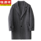 Hengyuanxiang Woolen Pat
