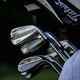 Titleist 泰特利斯高尔夫球杆T100II T200II T300II巡回赛男士系列铁杆组 T100II/880钢R/4-9P/7支/