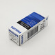 ACP-1800A 12V 7027 Ningbo-Saftsaft umfassende Optometrie Vision Tabelle Projektor Glühbirne 50W
