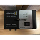 XMSjastechc Automatischer Zünder AIC06-A-1AIC06-C-1AIC06-B-1-A-0 AIC06-C-1 ist mit 1049 ausgestattet