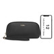 
Jinlilai Fashion Clothing Ladies' versatile hand-held bag, hand-held bag, birthday gift, mother, wife and girlfriend