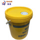 Refrigeration oil No. 18 Jinmei L-DRB No. 32 No. 46 No. 68 Refrigeration oil Refrigeration oil Large quantity consultation