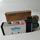 电磁阀5-9214  5-9224 5-9234换向阀四分15 5V-9214 AC220V 5V-9224AC220V