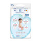 MOONY Moony Diapers L68 (9-14kg) Large Baby Diaper Smooth Increase