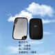 Yusenyi ATX1500 Reverse Mirror Agricultural Tricycle Xinlingxiang 1365 Rearview Mirror Heavy King Reflector Mirror Futian Five-Star Reverse Mirror Assembly 1 Set
