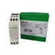 Schneider Phasenfolgeschutz-Steuerrelais RM4-TR32 TG20 RM4TG20 RM4TR32 importierter Chip