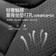 La couverture de siège Toyota Ray est entièrement fermée, 1424 COUVERTURE DE SEAT à moteur à moteur à moteur