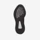 阿迪达斯Yeezy350春夏椰子休闲鞋GY7164男鞋送父亲UK9.0码43码