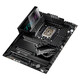 ASUS (ASUS) Z790 Z690 PC GAMING E-Sports La carte mère prend en charge DDR5D4 Mémoire Maximus Z690 Hero