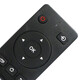 Aplicable a Pioneer Pioneer TV Remote Control LED -32B760S 48B701S Placa de control remoto La misma apariencia: use directamente