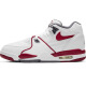 
Nike Air Flight 89 AJ4 Brothers Men's Basketball Shoes DD1173-100 DB5918 FD9928-101 38.5