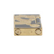 
S.T.DUPONT PARIS French Dupen Lighter LIGNE2 Series Zodiac Collector Edition 16857 Year of the Dragon Edition 1