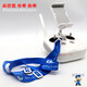 DJI Innovation Wu 2 ELF 43 YU 32 UAV Control remoto con FPV Cross Halter Halter Cordera Correa de hombro Sospecho Strap de hombro estándar Elfo Wu Control remoto Universal