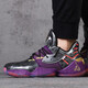 Adidas Men's Shoes new Harden Sports и повседневная баскетбольная обувь FV5572 FW3884 41