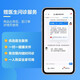 雅润 男用延时持久喷剂 加时喷雾男士专用5ml*2瓶 成人情趣夫妻房事性用品