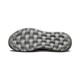 Skechers Herrenschuhe für den Herbst Ein-Fuß-Pedaling-Schuhe Weiches Sohle Mesh Casual Sneakers 54626