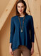 Vogue Patterns Vogue 图案 9272 Y，女式束腰外衣