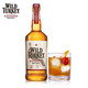 Viagra Classic Whiskey 750 ml