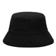 
Adidas ADIDAS Clover Men and Women BUCKET HAT AC Sports Fisherman Hat AJ8995 OSFM Code