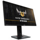 ASUS VG258QM Battle 25 24.5 pulgadas Monitor E-Sports Monitor 240Hz Monitor Overclocking 280Hz HDR400 0.5ms Respuesta de escala de grises