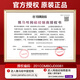 雅马哈（YAMAHA）GL1 28英寸小吉他便携初学者古典吉他旅行儿童入门吉他里里 GL1-原木色28英寸
