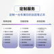 Xinweihan La aleación de aluminio de la computadora portátil de 14 pulgadas con truepardas de 14 pulgadas se puede personalizar la máquina de trabajo móvil móvil de la máquina del verde industrial personalizado al aire libre.