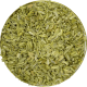 Moyuan fennel, Chinese medicinal materials, spices, small fragrant seeds, seasonings, fresh edible fennel, rapeseed, hot compress powder for tea
