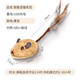 HuanChong.com Cat Toy Cat Automatic Cat Funny Ball Electric Mouse Self-Happiness and Boredom Relief Artifact Grinding Cat Kitten Kitten Pet
