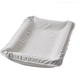 Eco Ikea Croissant Baby Vêtements Changement PAD COURT
