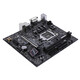 Colorful BATTLE-AX B560M-D PRO V20 motherboard supports 11600K/11400F/10400F (Intel B560/LGA 1200)