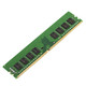 Kingston 16GB DDR4 3200 desktop memory module (wide and narrow versions shipped randomly)