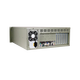 May 4th Industrial Control AVIC Technology Advantage Industrial Control Machine IPC-610L Non-AVIC IPC-510 Yanxiang IPC-710 810 Machine Vision Artificial Intelligence Multi-serial Port Multi-network Advantage IPC-610L/250W Yan684G2/I5-6500/8G/480G Solid State