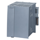 SIMATIC S7-1500H CPU1517H-3 PN 中央处理器 6ES7517-3HP00-0AB0