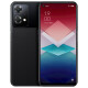 
OPPO K10x Qualcomm Snapdragon 695 64 million triple camera 120Hz high frame screen 67W flash charging 5G photography phone oppok10x Odd Night 12GB+256GB