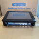 PPC-6151C-RTAE 6171C 6191C Tableta industrial Control industrial Toque All-in-One PPC-6151C-Rtae/MB8260