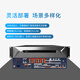 RXeagle融讯 RX T900-S 视频会议终端/视讯终端E1+IP双模兼容T800/T502/ET802/XT702/ZXV10 M9000