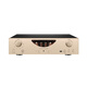 
Youtang MK8300 Binder Electronic Tube Amplifier HIFI Fever-level Front Gas and Back Geometric High-Power Bluetooth Amplifier HiFi Fever-type Binder Power Amplifier