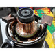 XL JJ Reducing Starter Motor Diesel Engine Tractor Tricycle Electric Start QDJ1315A.C-3Q5-Q 1315C.12V.11 Teeth