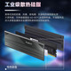 KINGBANK Star Blade 6000c28 ddr5 memory stick 6400 Star Blade 32g16gx2 6800 48g desktop memory stick 7200 gaming e-sports high frequency vest strip 64g Star Blade Black 32G (16Gx2) 6000 C28 A generation
