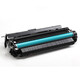 Jingheng eignet sich für HP M435NW Toner Patrone HP 93A Tinte Patrone M701N/M701A Toner Patrone M706N Toner Patrone CZ192A -Trommel [große Kapazität] 1 Toner Patrone [13000 Seiten]