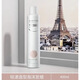 Aideyou aideyou mouss réglage vapeur cheveux gel gel eau hydratant hydratant adhésif coiffure mousse cheveux cheveux cire de cire de boue hommes et femmes n ° 5