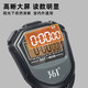 361 stopwatch timer, track and field single track professional stopwatch, electronic stopwatch timer, running fitness timer